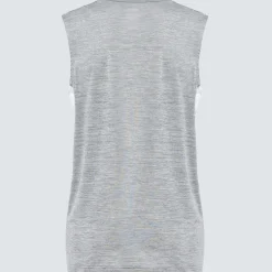 Hot O Fit Rc Sleeveless Tee Herre T-Skjorter