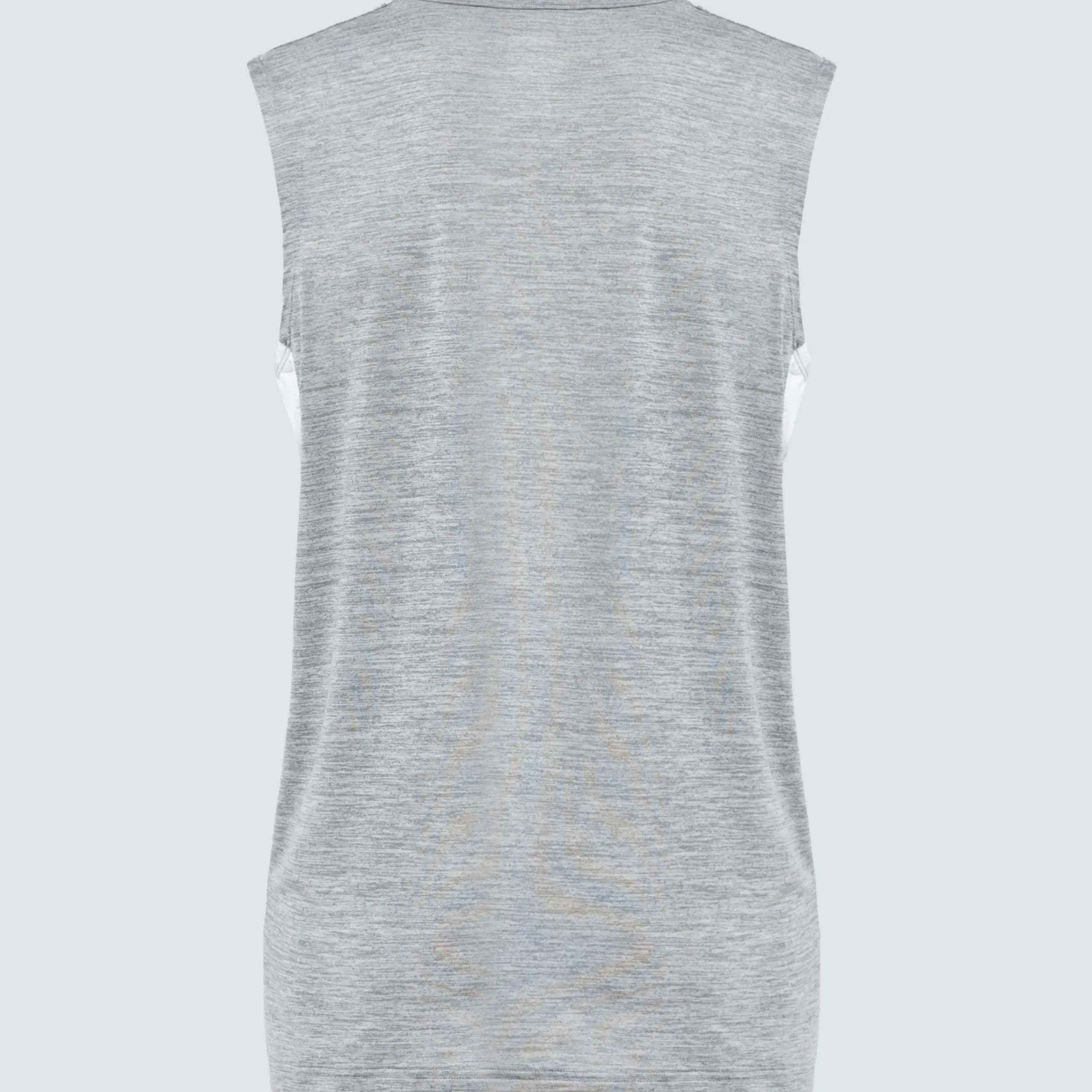Hot O Fit Rc Sleeveless Tee Herre T-Skjorter