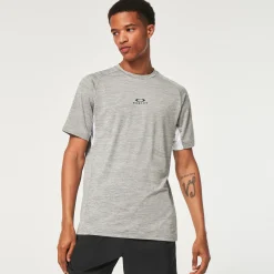 Store O Fit Rc Ss Tee Herre T-Skjorter