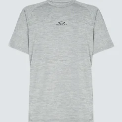 Store O Fit Rc Ss Tee Herre T-Skjorter