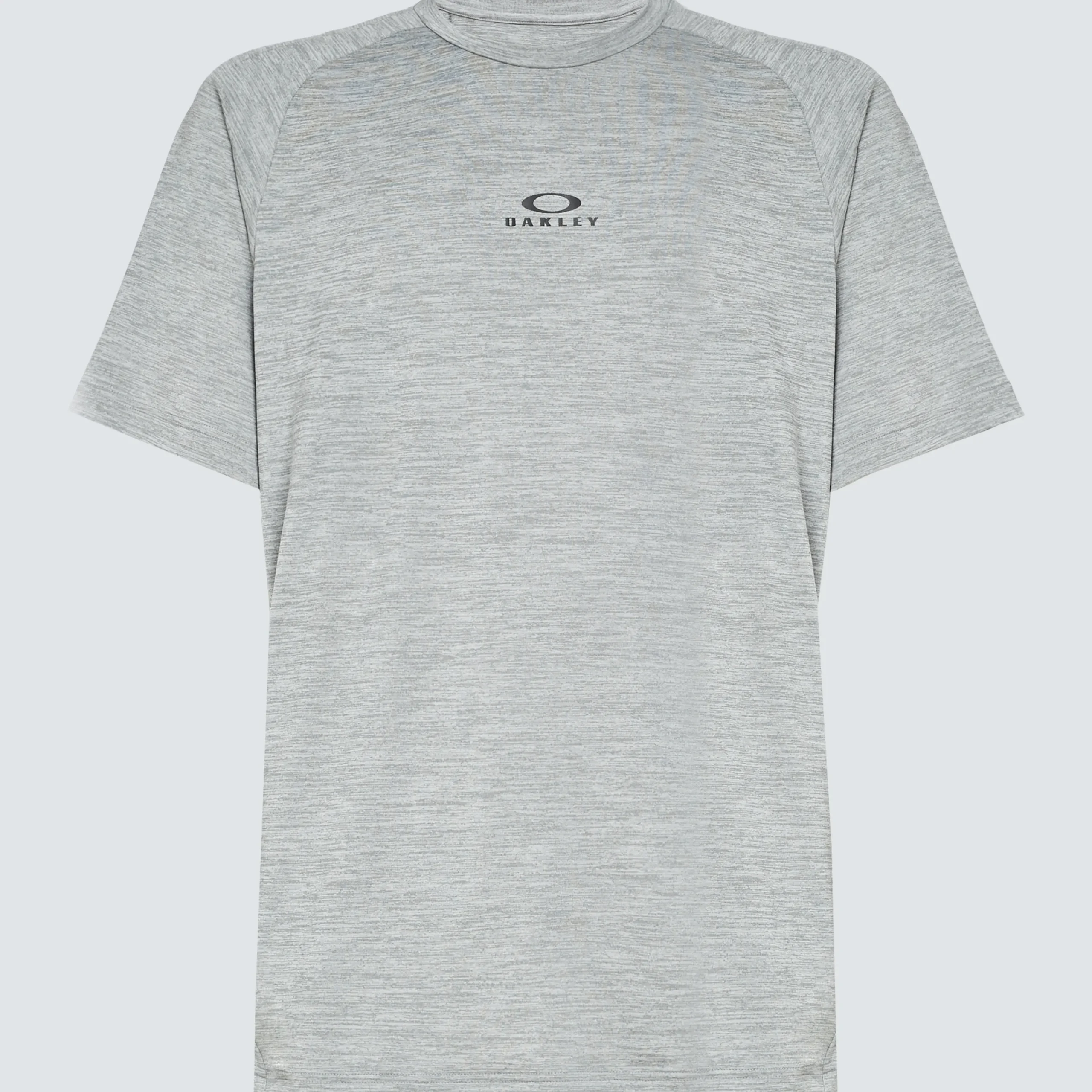 Store O Fit Rc Ss Tee Herre T-Skjorter
