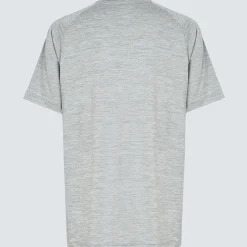 Store O Fit Rc Ss Tee Herre T-Skjorter
