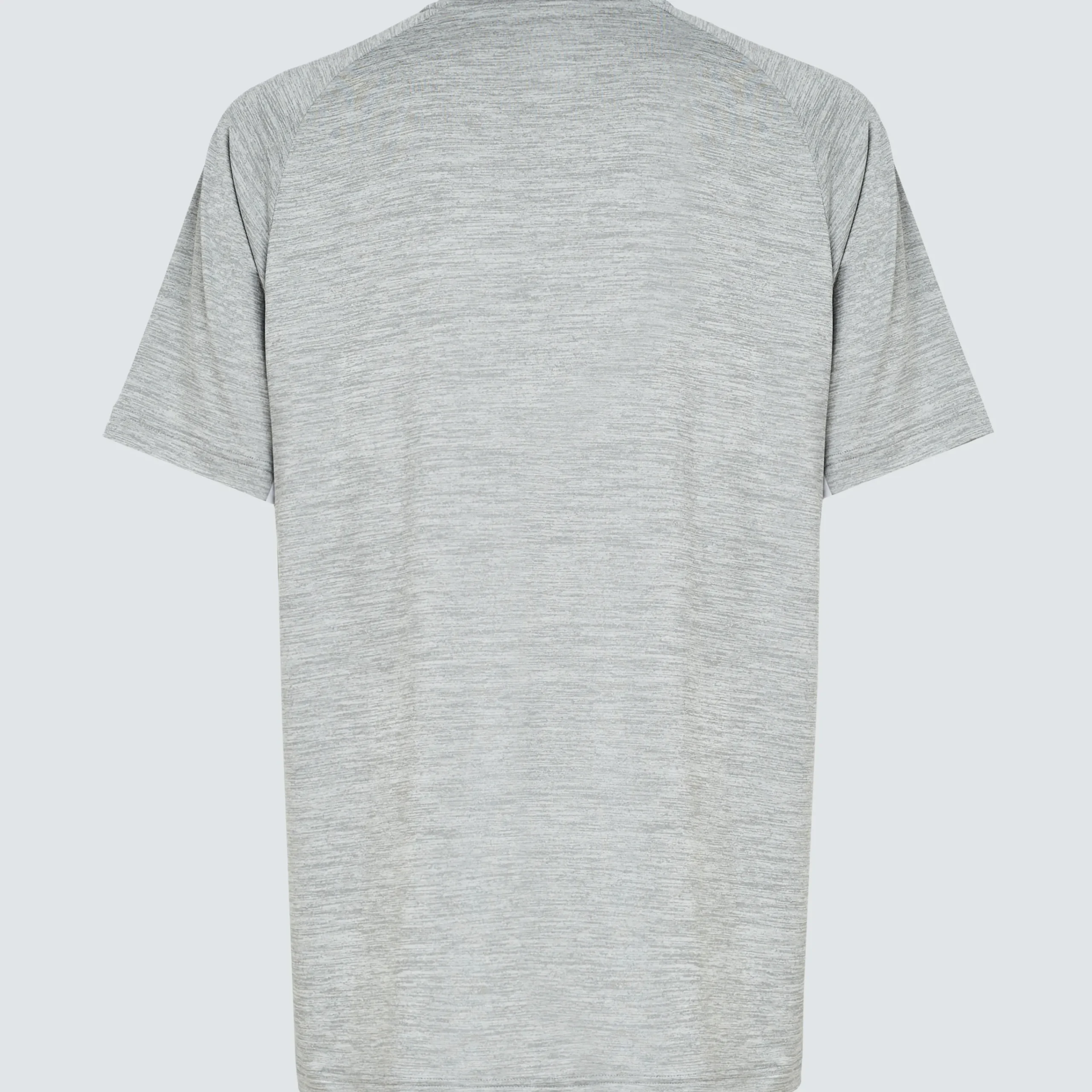 Store O Fit Rc Ss Tee Herre T-Skjorter