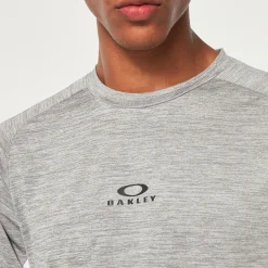 Store O Fit Rc Ss Tee Herre T-Skjorter