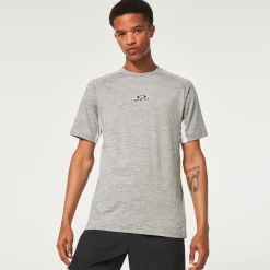 Store O Fit Rc Ss Tee Herre T-Skjorter