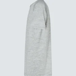 Store O Fit Rc Ss Tee Herre T-Skjorter