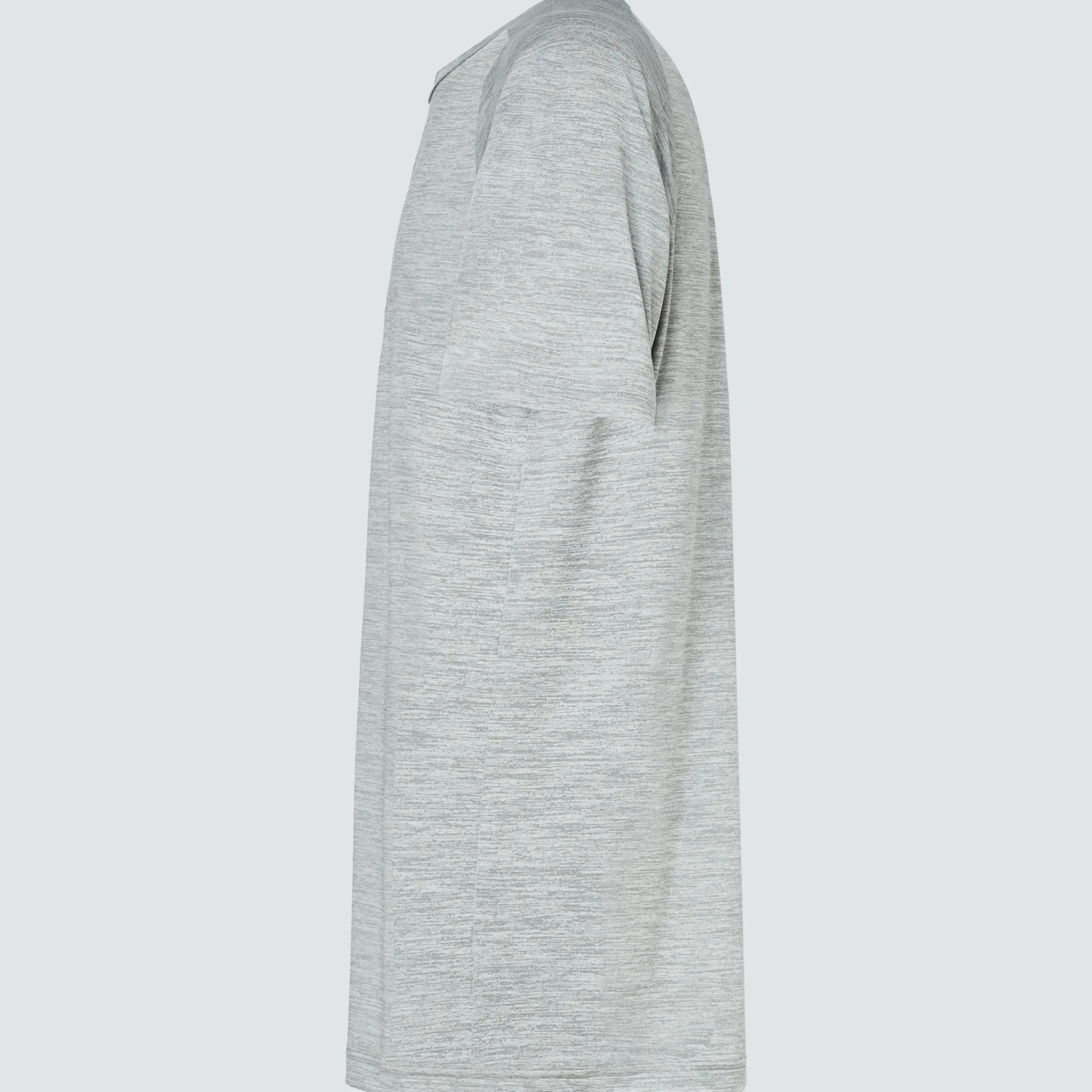 Store O Fit Rc Ss Tee Herre T-Skjorter
