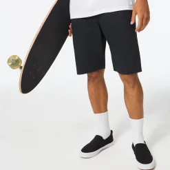 New Oakely Roam Commuter Short Herre Shorts