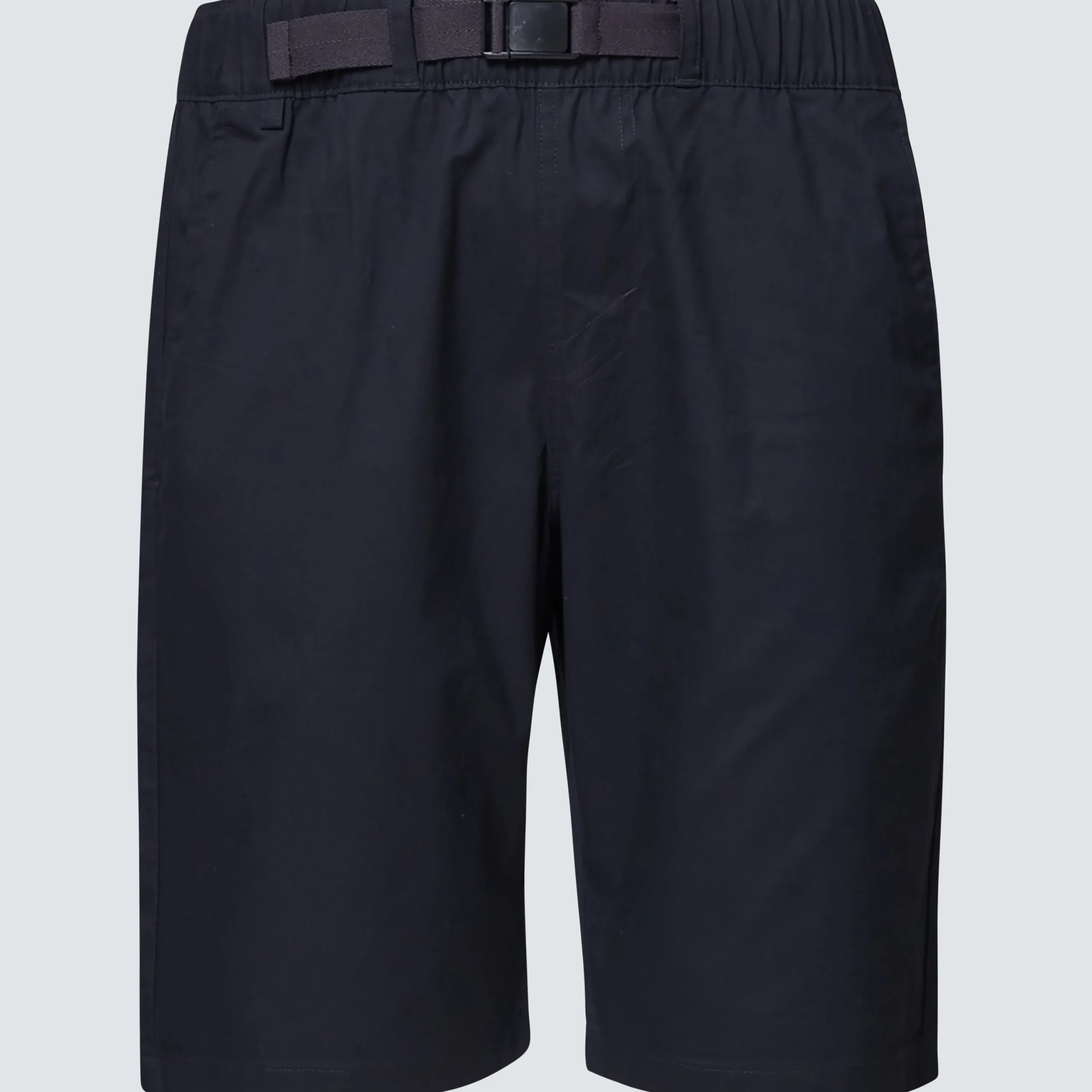 New Oakely Roam Commuter Short Herre Shorts