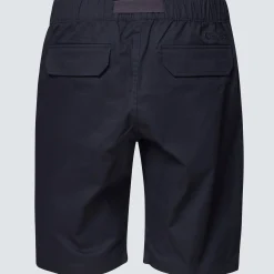 New Oakely Roam Commuter Short Herre Shorts