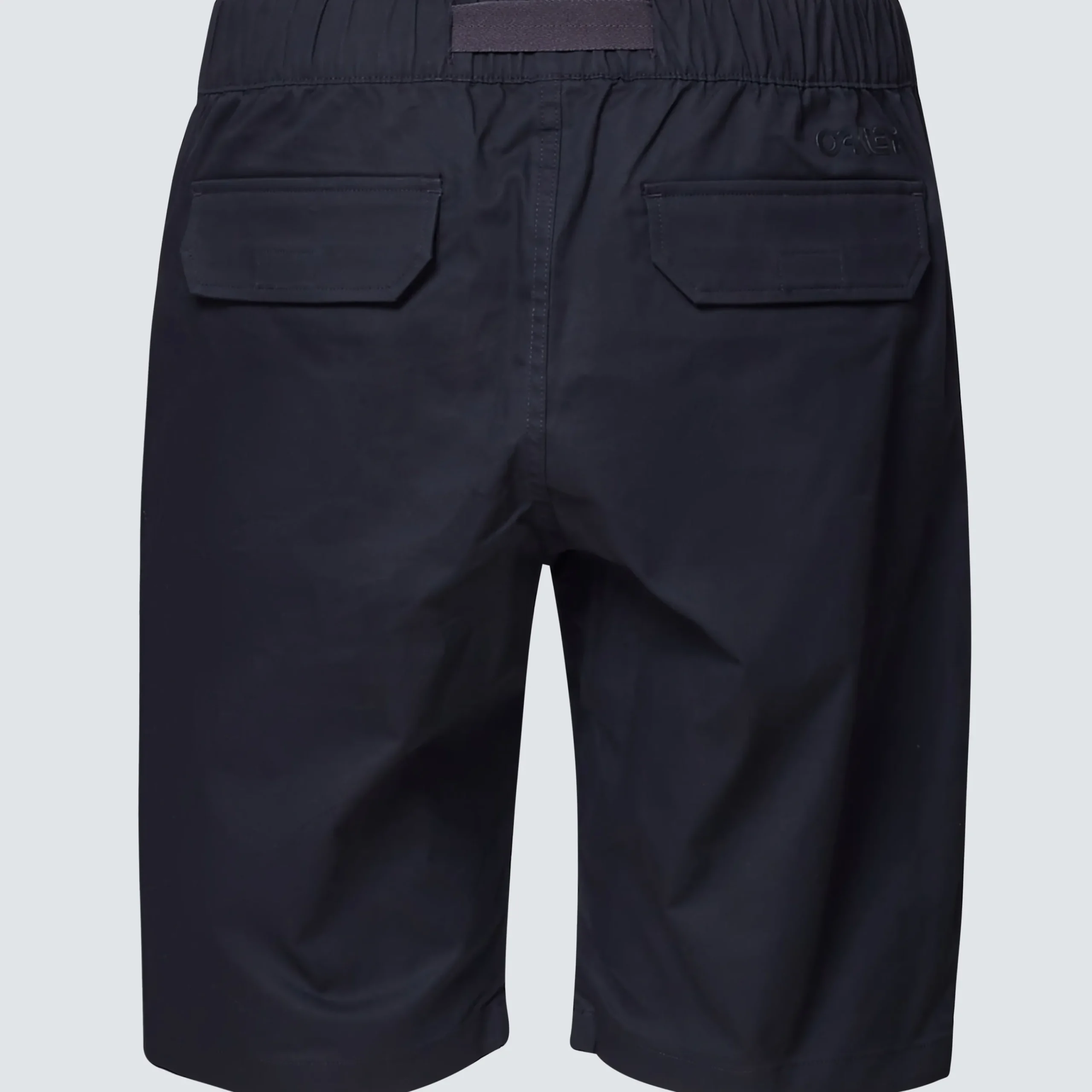 New Oakely Roam Commuter Short Herre Shorts