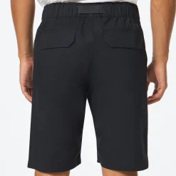 New Oakely Roam Commuter Short Herre Shorts