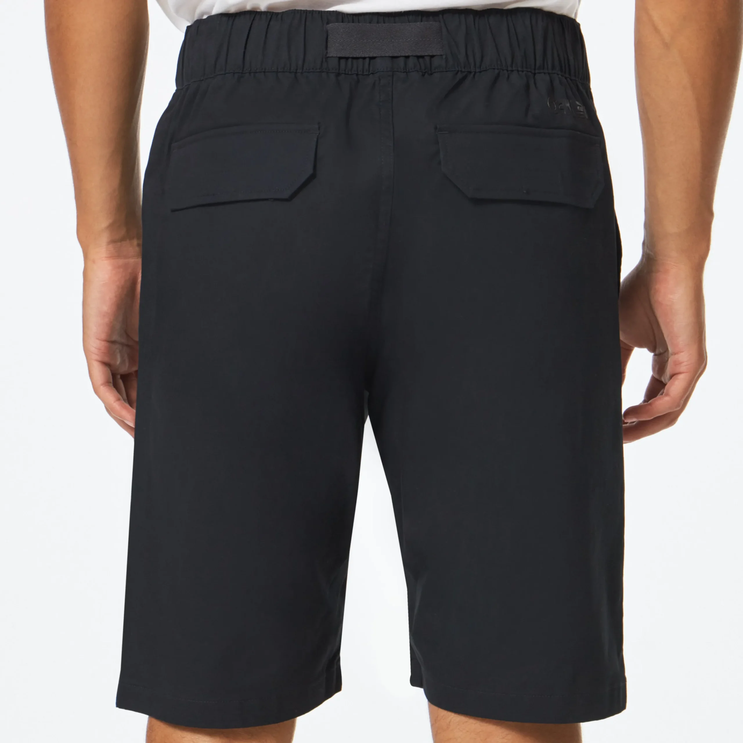 New Oakely Roam Commuter Short Herre Shorts