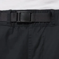 New Oakely Roam Commuter Short Herre Shorts