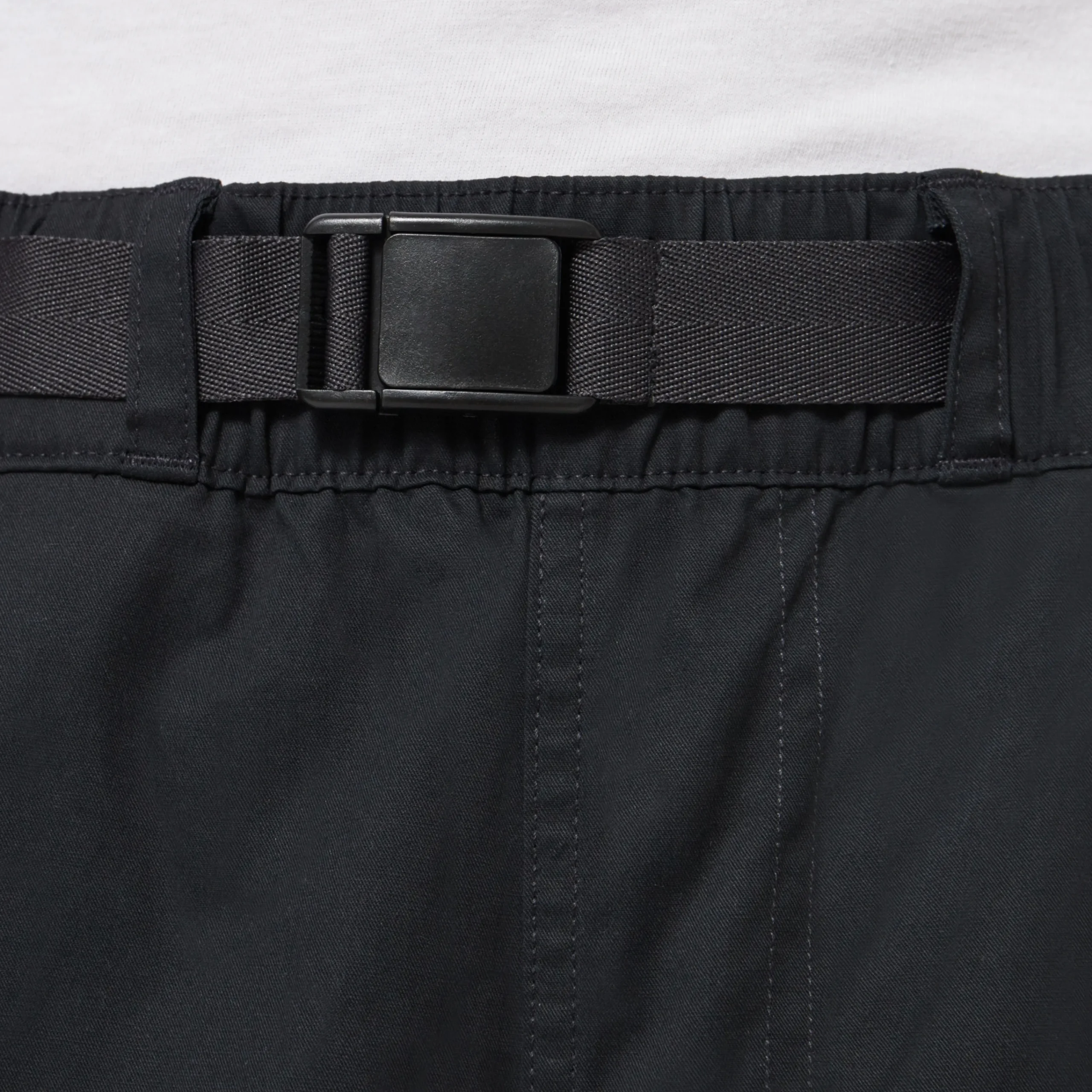 New Oakely Roam Commuter Short Herre Shorts