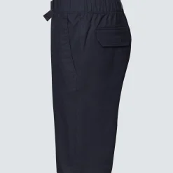 New Oakely Roam Commuter Short Herre Shorts