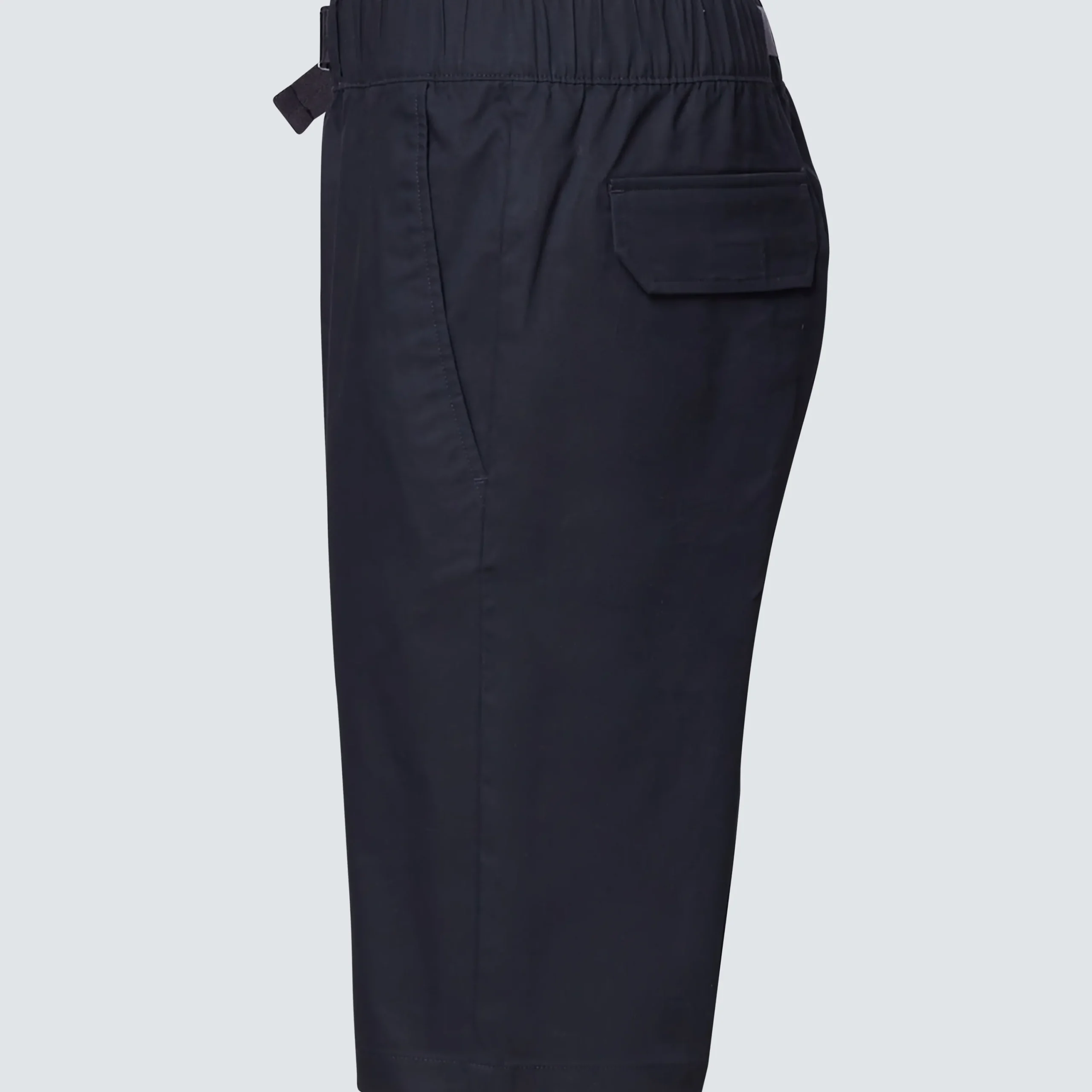 New Oakely Roam Commuter Short Herre Shorts