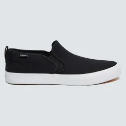 Hot B1B Classic Slip On Herre Joggesko