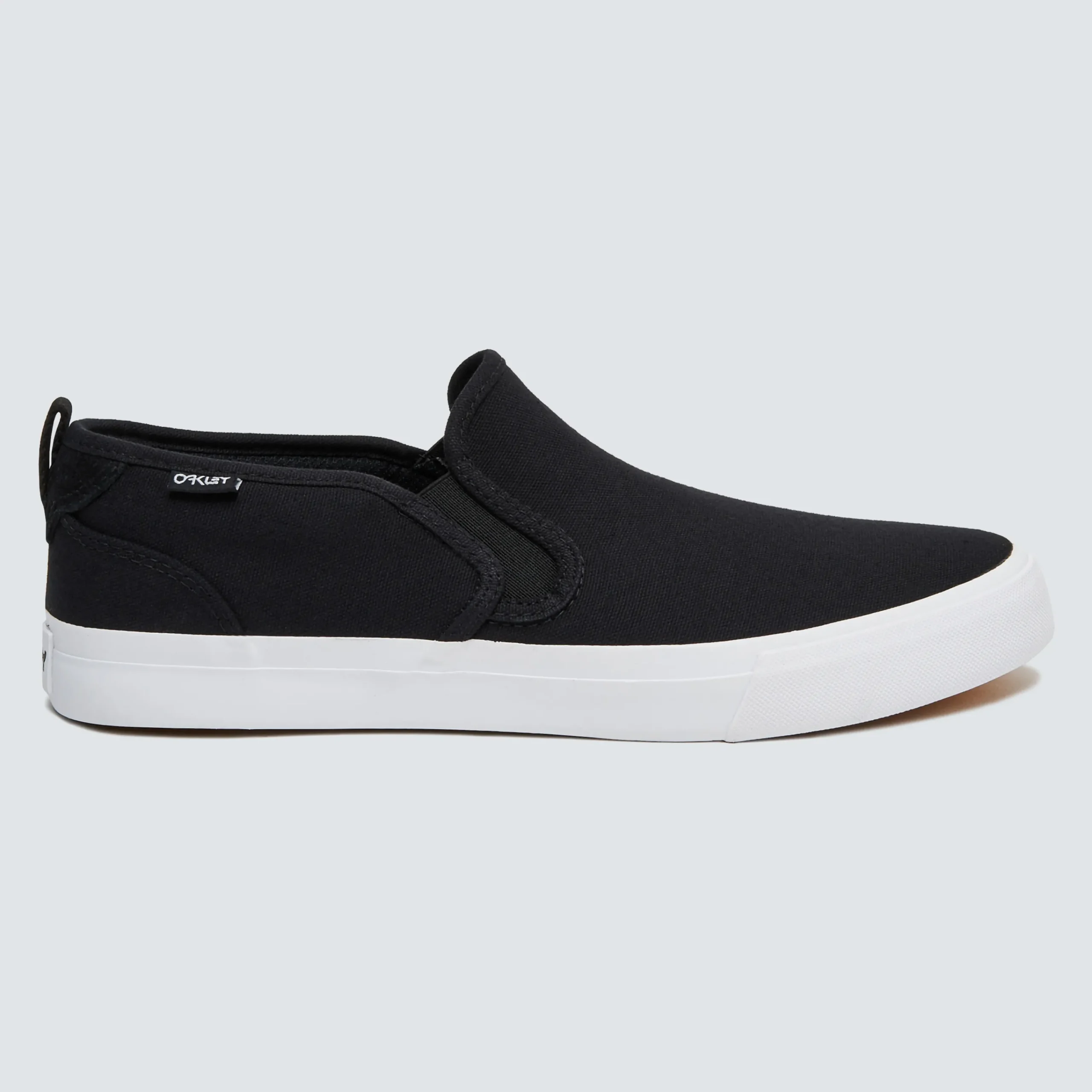 Hot B1B Classic Slip On Herre Joggesko
