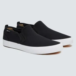Hot B1B Classic Slip On Herre Joggesko