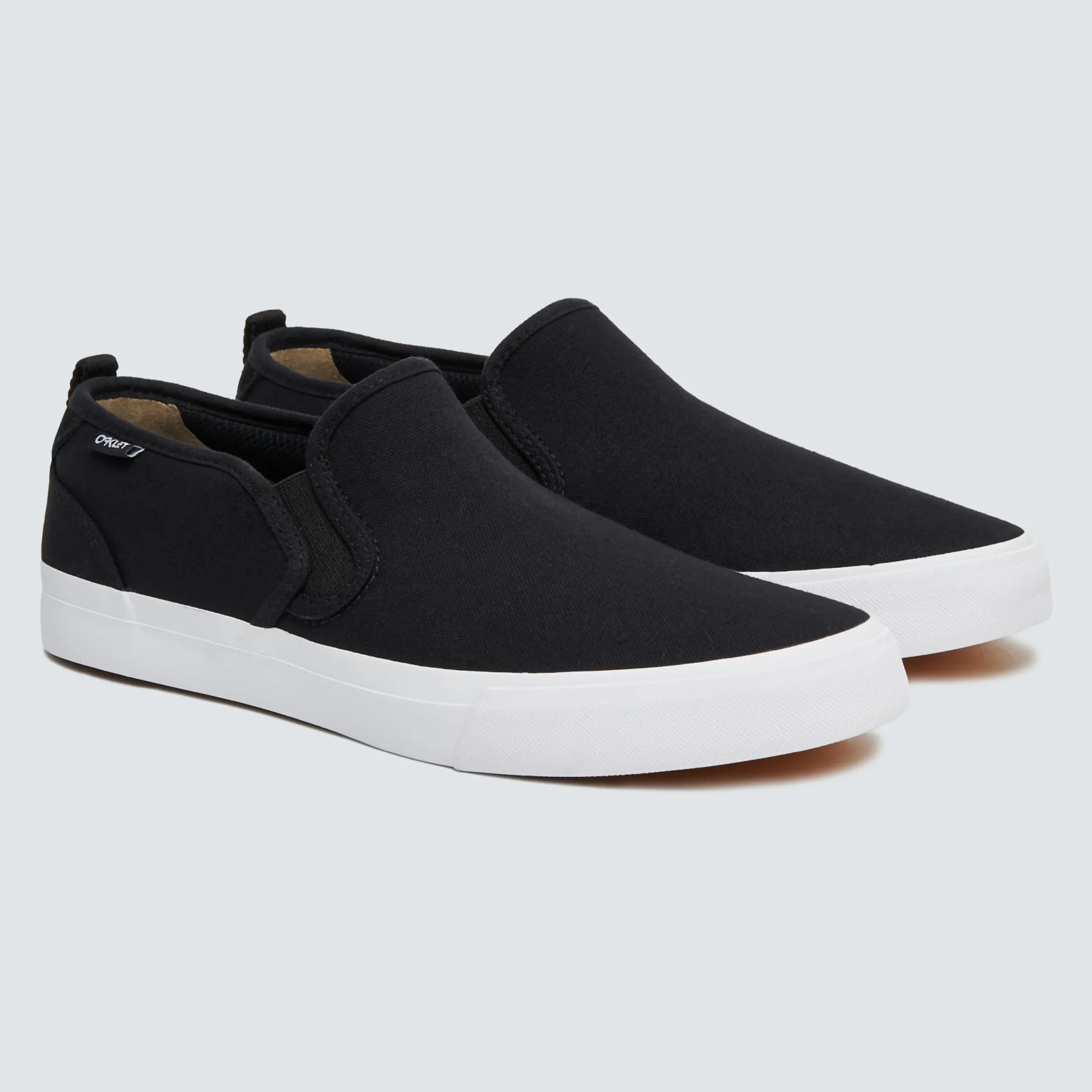 Hot B1B Classic Slip On Herre Joggesko