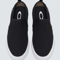 Hot B1B Classic Slip On Herre Joggesko