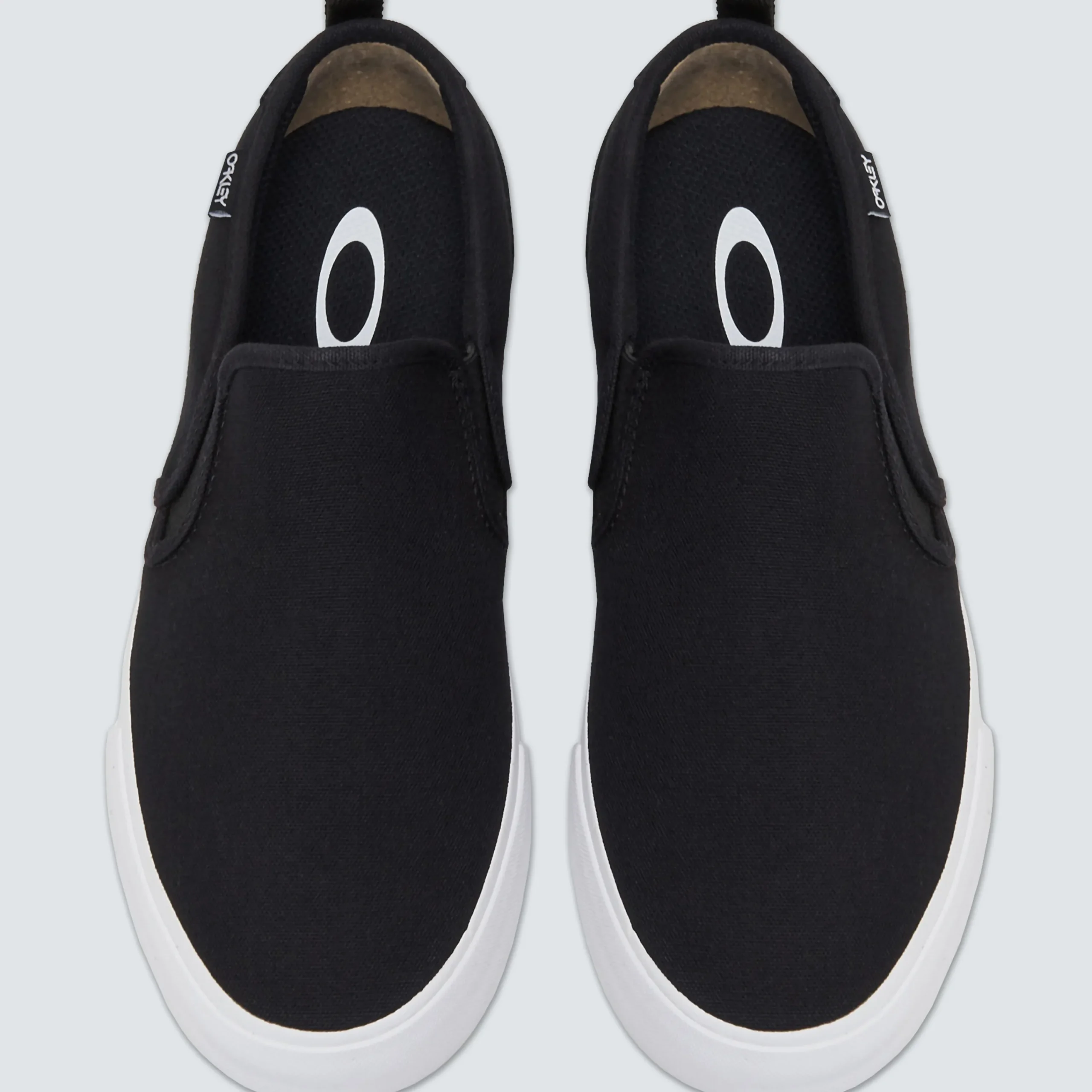 Hot B1B Classic Slip On Herre Joggesko