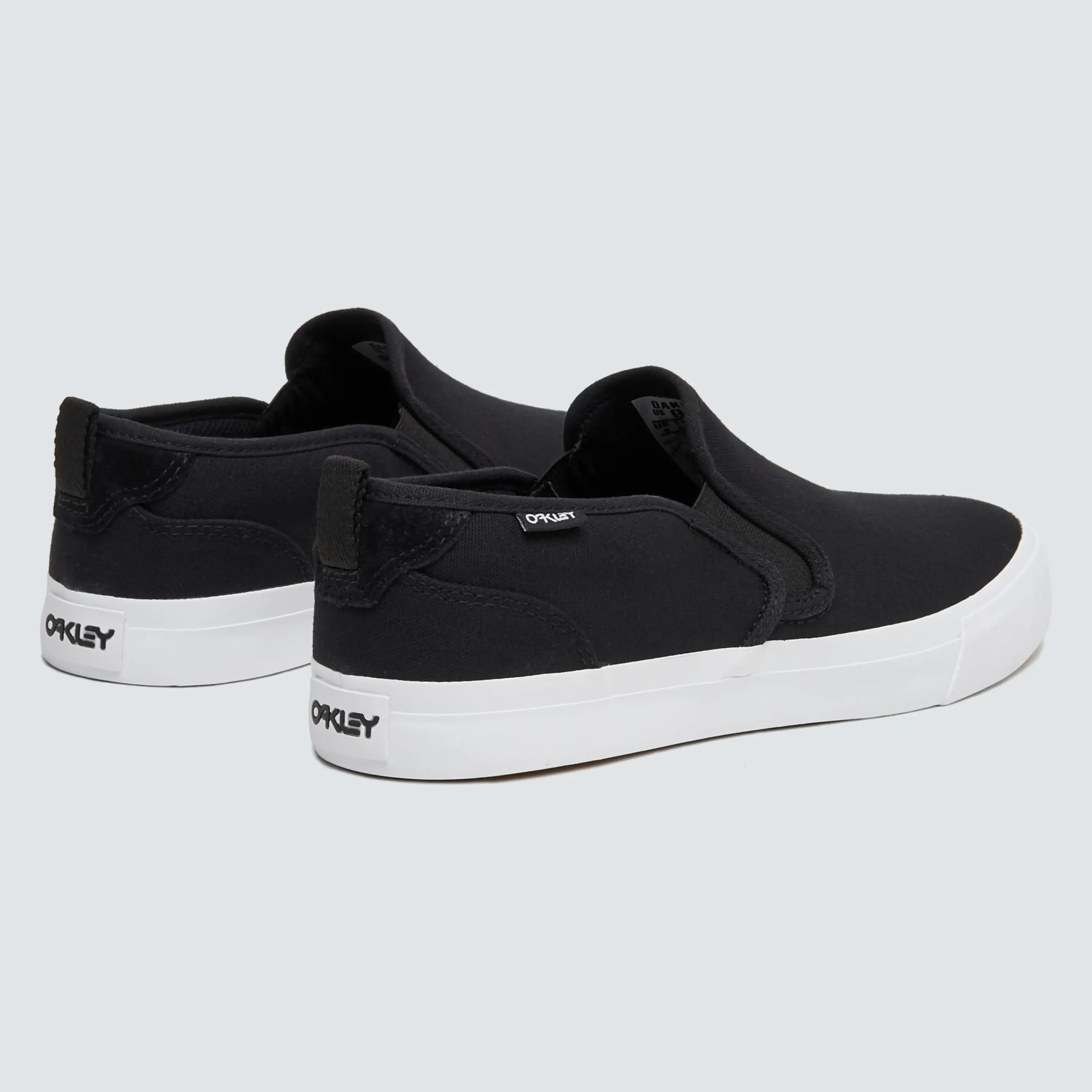 Hot B1B Classic Slip On Herre Joggesko