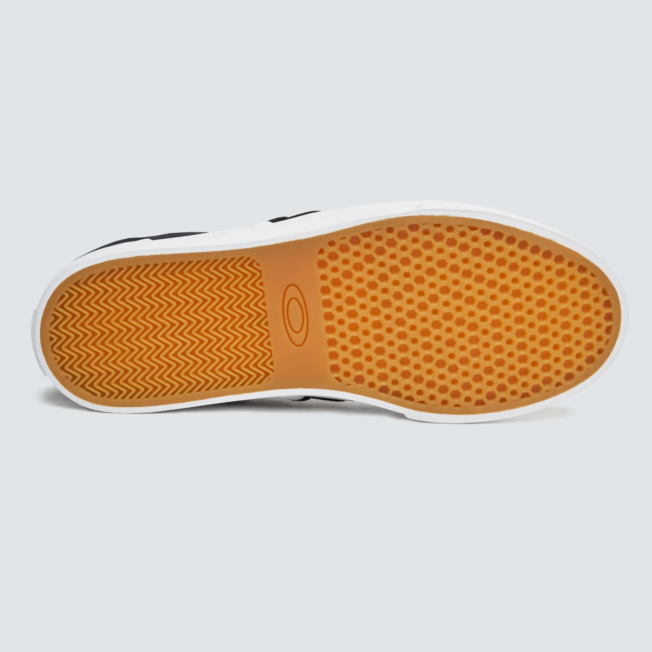 Hot B1B Classic Slip On Herre Joggesko