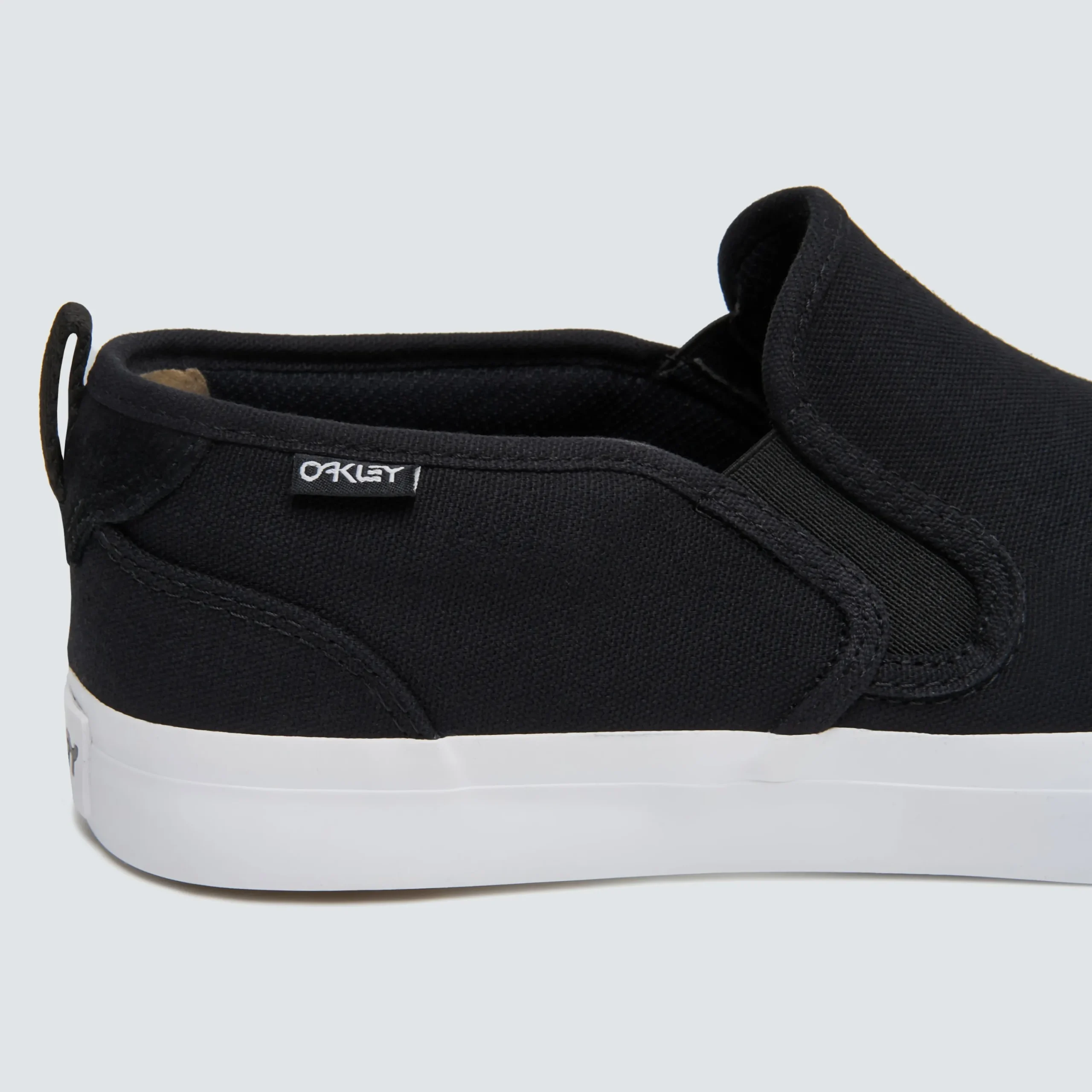 Hot B1B Classic Slip On Herre Joggesko