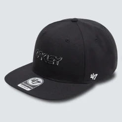 Best Sale 47 B1B Ellipse Hat Herre Hatter Og Luer
