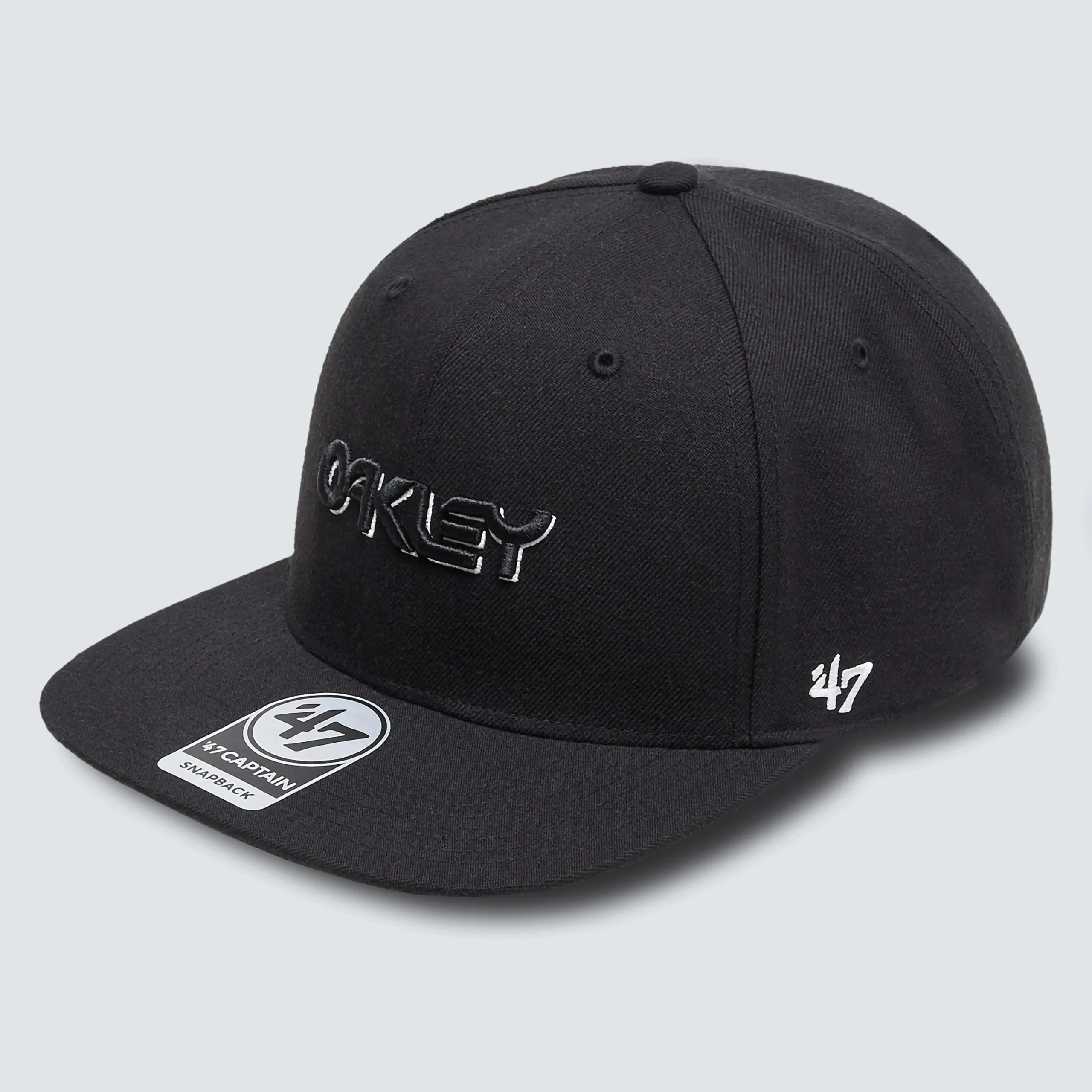 Best Sale 47 B1B Ellipse Hat Herre Hatter Og Luer