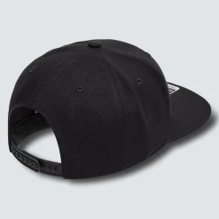 Best Sale 47 B1B Ellipse Hat Herre Hatter Og Luer