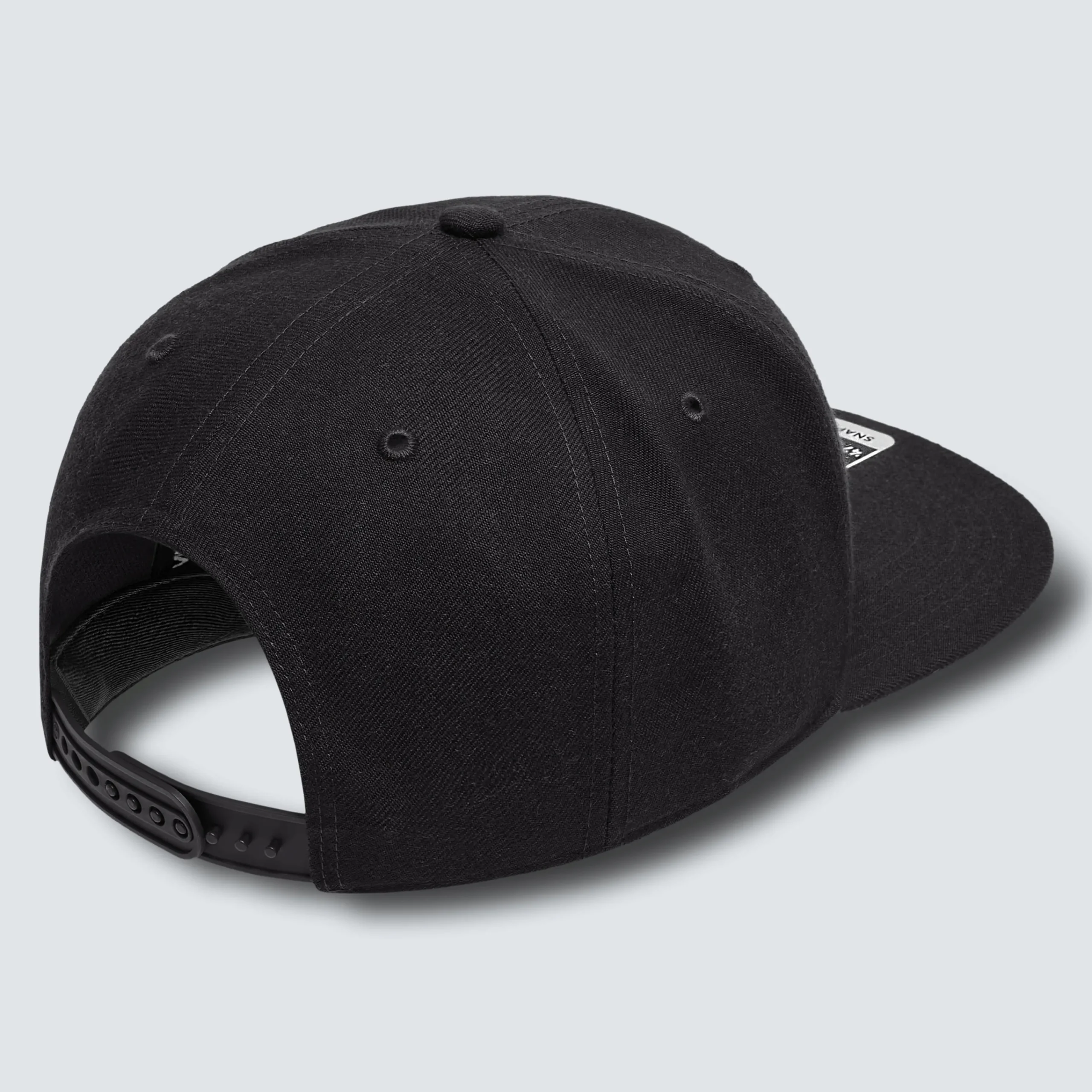 Best Sale 47 B1B Ellipse Hat Herre Hatter Og Luer