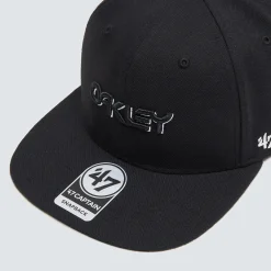 Best Sale 47 B1B Ellipse Hat Herre Hatter Og Luer