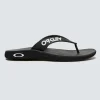 Outlet B1B Flip Flop Herre Sandaler Og Slippers