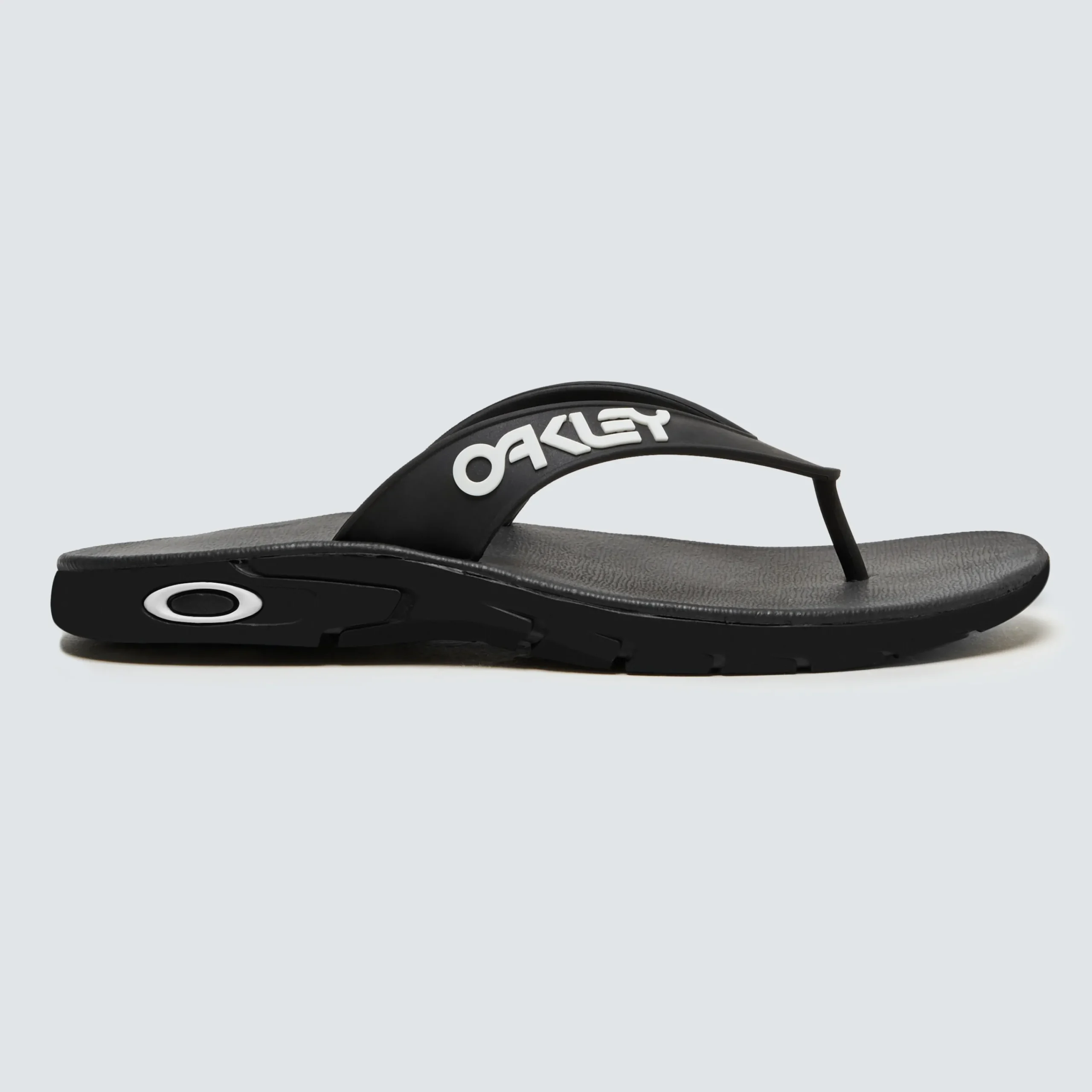 Outlet B1B Flip Flop Herre Sandaler Og Slippers