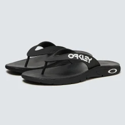 Outlet B1B Flip Flop Herre Sandaler Og Slippers
