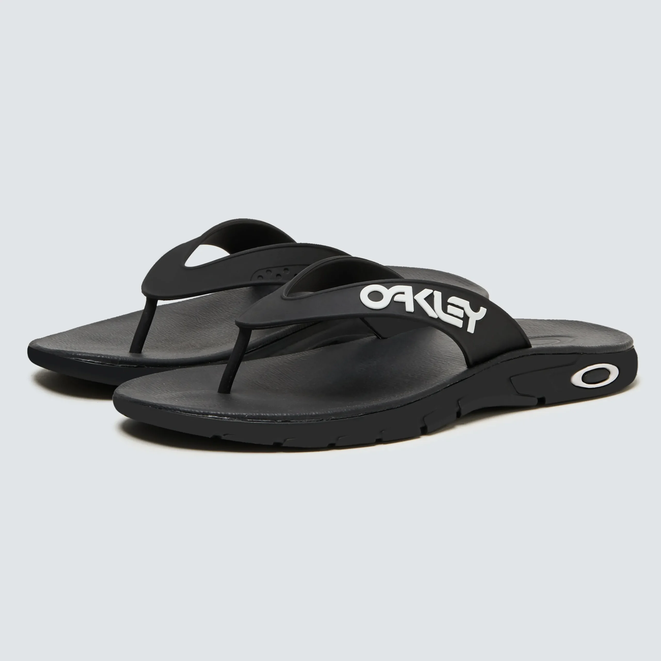 Outlet B1B Flip Flop Herre Sandaler Og Slippers