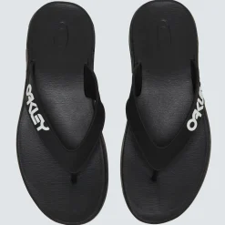 Outlet B1B Flip Flop Herre Sandaler Og Slippers