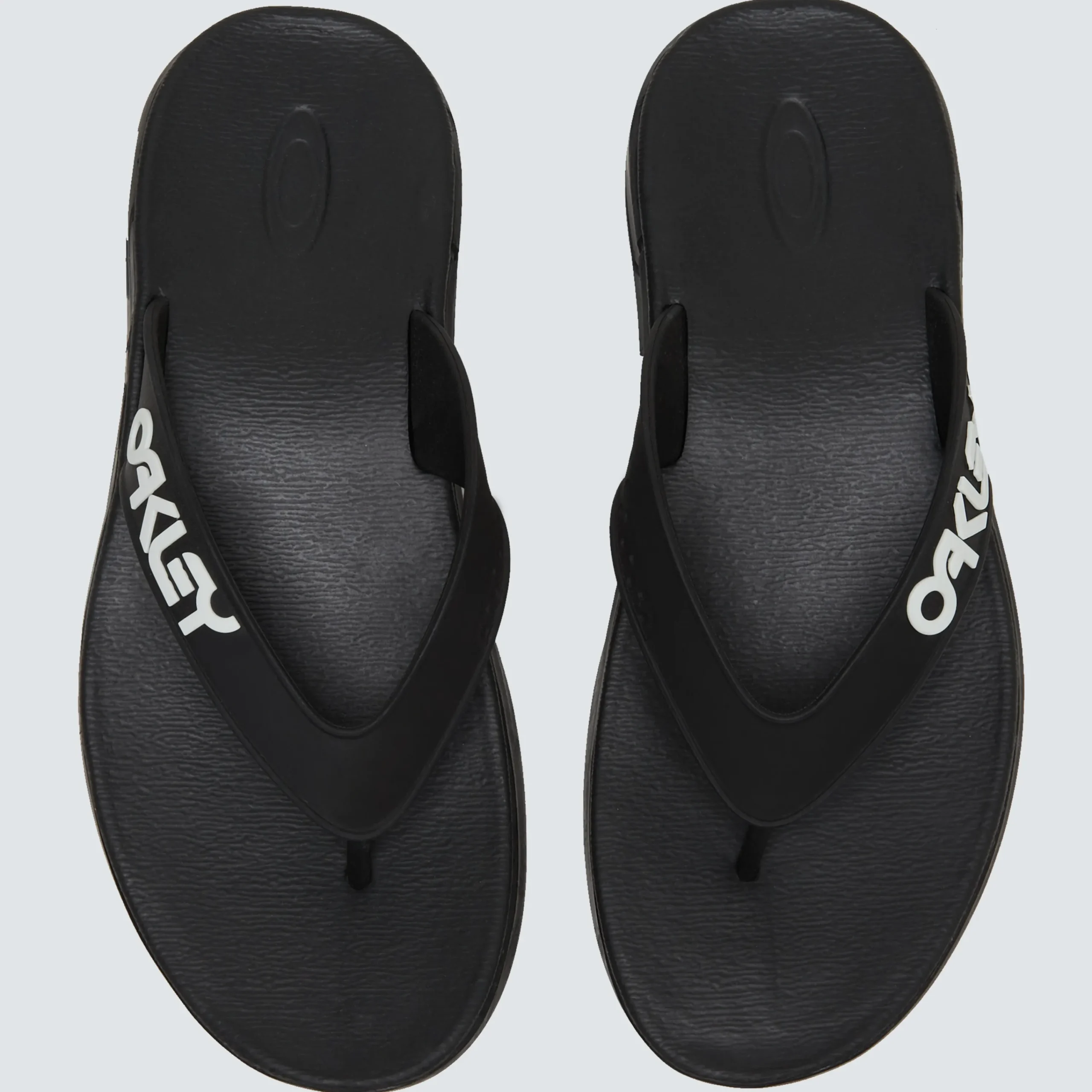 Outlet B1B Flip Flop Herre Sandaler Og Slippers