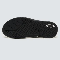 Outlet B1B Flip Flop Herre Sandaler Og Slippers