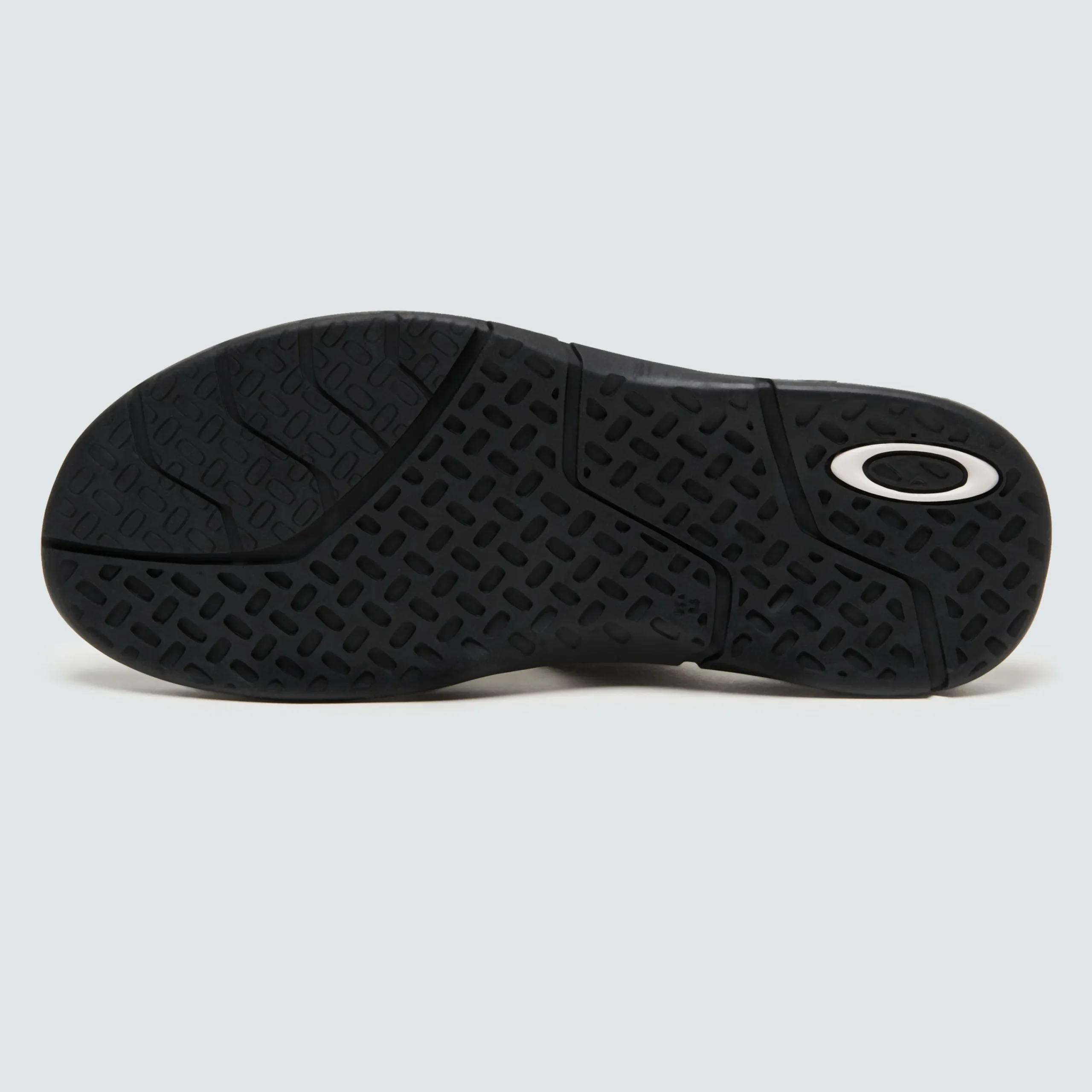 Outlet B1B Flip Flop Herre Sandaler Og Slippers