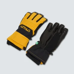 Cheap B1B Glove Herre Hansker