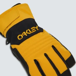 Cheap B1B Glove Herre Hansker