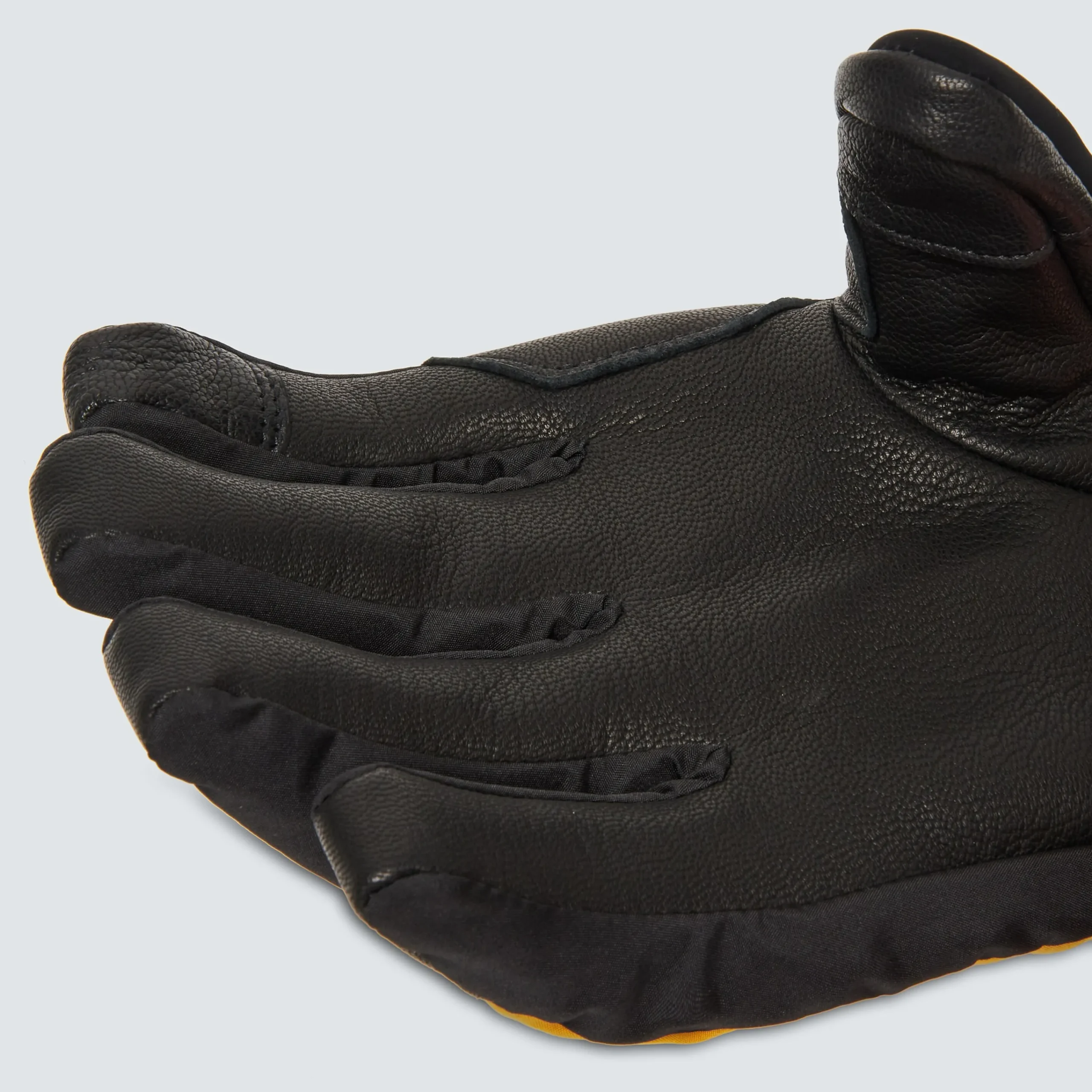 Cheap B1B Glove Herre Hansker