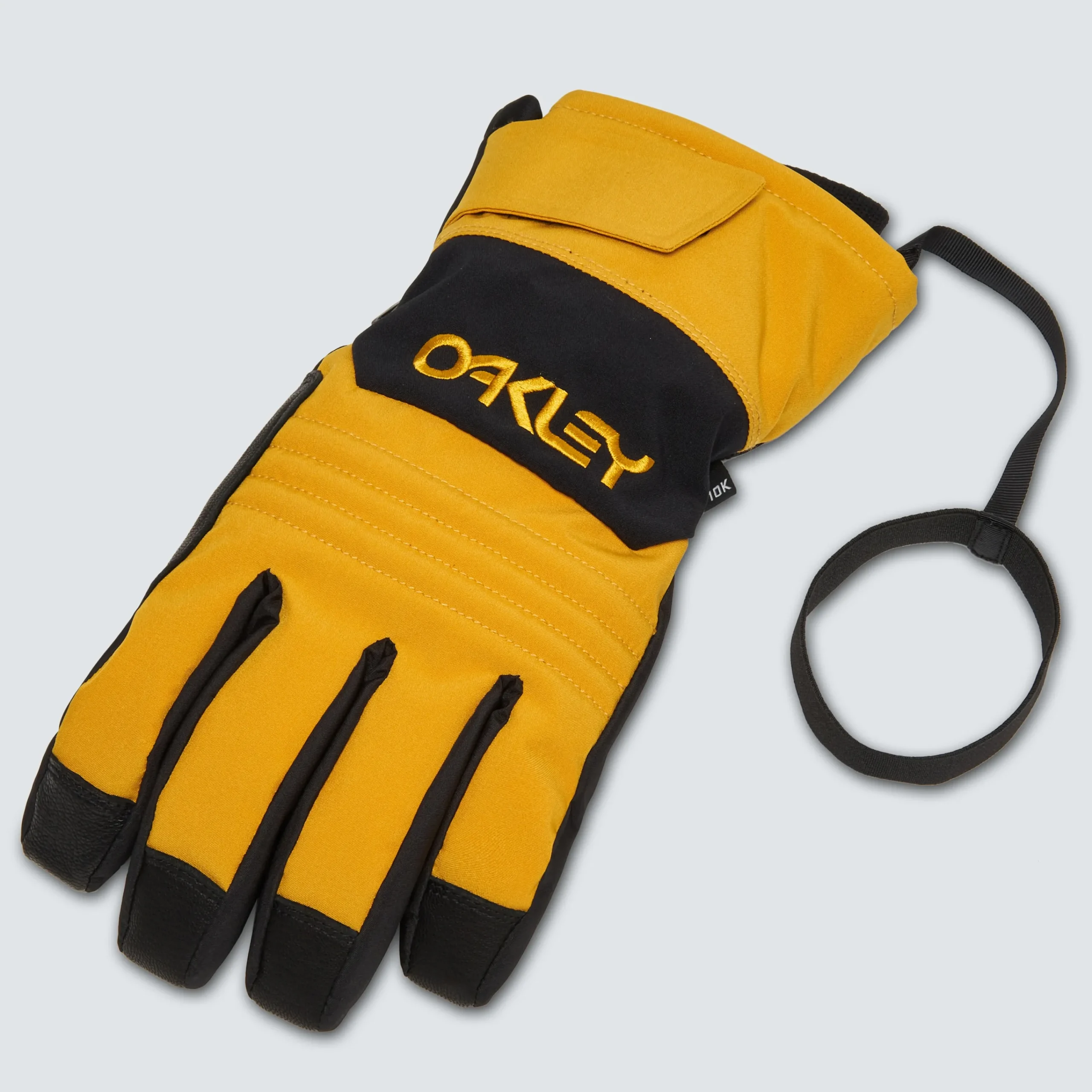 Cheap B1B Glove Herre Hansker
