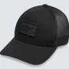 New B1B Hdo Patch Trucker Herre Hatter Og Luer
