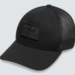 New B1B Hdo Patch Trucker Herre Hatter Og Luer
