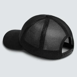 New B1B Hdo Patch Trucker Herre Hatter Og Luer